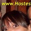 Modelle e hostess hostessweb, clicca