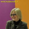 Modelle e hostess hostessweb, clicca