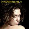 Modelle e hostess hostessweb, clicca