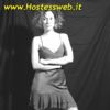 Modelle e hostess hostessweb, clicca