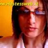 Modelle e hostess hostessweb, clicca