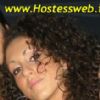 Modelle e hostess hostessweb, clicca