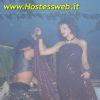 Modelle e hostess hostessweb, clicca