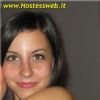 Modelle e hostess hostessweb, clicca