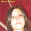 Modelle e hostess hostessweb, clicca