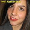 Modelle e hostess hostessweb, clicca