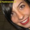 Modelle e hostess hostessweb, clicca