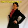 Modelle e hostess hostessweb, clicca