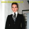 Modelle e hostess hostessweb, clicca