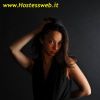 Modelle e hostess hostessweb, clicca