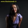 Modelle e hostess hostessweb, clicca