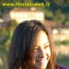 Modelle e hostess hostessweb, clicca