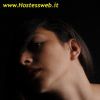 Modelle e hostess hostessweb, clicca