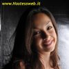 Modelle e hostess hostessweb, clicca