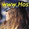 Modelle e hostess hostessweb, clicca