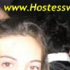 Modelle e hostess hostessweb, clicca