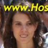 Modelle e hostess hostessweb, clicca