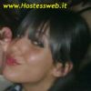 Modelle e hostess hostessweb, clicca