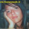 Modelle e hostess hostessweb, clicca