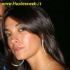 Modelle e hostess hostessweb, clicca