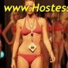 Modelle e hostess hostessweb, clicca