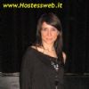 Modelle e hostess hostessweb, clicca