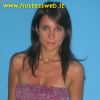 Modelle e hostess hostessweb, clicca