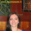 Modelle e hostess hostessweb, clicca