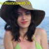 Modelle e hostess hostessweb, clicca