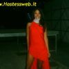 Modelle e hostess hostessweb, clicca