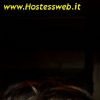 Modelle e hostess hostessweb, clicca