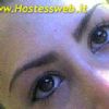 Modelle e hostess hostessweb, clicca