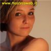 Modelle e hostess hostessweb, clicca