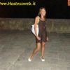 Modelle e hostess hostessweb, clicca