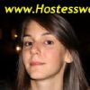 Modelle e hostess hostessweb, clicca