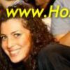 Modelle e hostess hostessweb, clicca