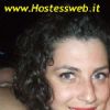 Modelle e hostess hostessweb, clicca