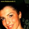 Modelle e hostess hostessweb, clicca