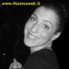 Modelle e hostess hostessweb, clicca