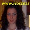 Modelle e hostess hostessweb, clicca