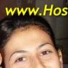 Modelle e hostess hostessweb, clicca