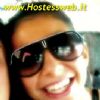 Modelle e hostess hostessweb, clicca