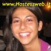 Modelle e hostess hostessweb, clicca