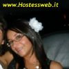 Modelle e hostess hostessweb, clicca