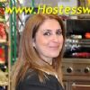 Modelle e hostess hostessweb, clicca