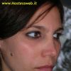 Modelle e hostess hostessweb, clicca