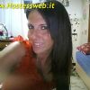 Modelle e hostess hostessweb, clicca