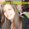 Modelle e hostess hostessweb, clicca