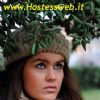 Modelle e hostess hostessweb, clicca