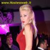 Modelle e hostess hostessweb, clicca